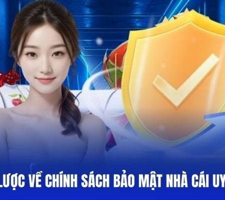 xổ số Vũng Tàu⭐️Game trực tuyến mới✔️đăng ký nhận 10K