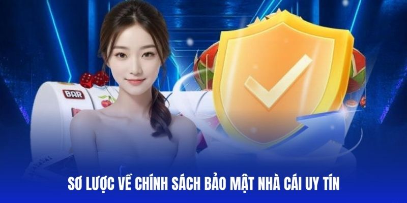 xổ số Vũng Tàu⭐️Game trực tuyến mới✔️đăng ký nhận 10K