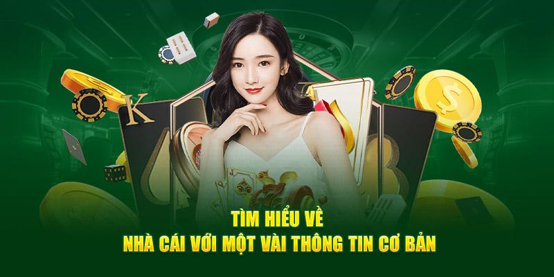 FUN68-Trải nghiệm cược xanh chín tuyệt vời!