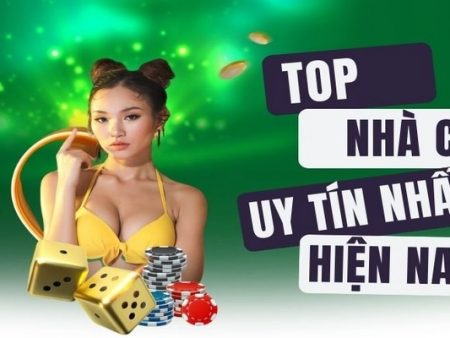 ku casino đăng nhập game đổi thưởng club