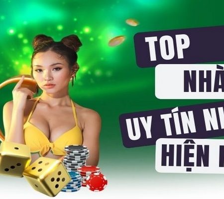 ku casino đăng nhập game đổi thưởng club