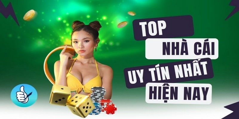 ku casino đăng nhập game đổi thưởng club