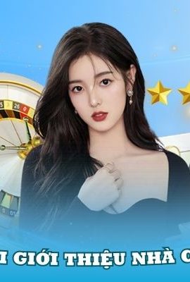 ku casino đăng nhập đánh bài casino 🎰 trực tuyến