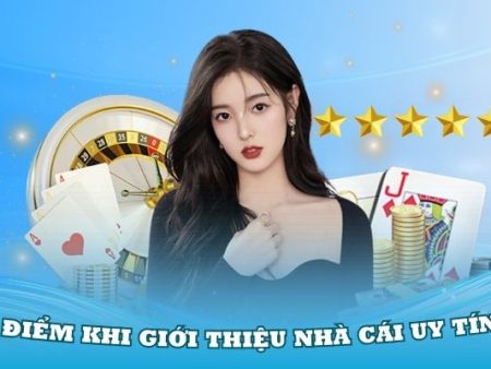 ku casino đăng nhập đánh bài casino 🎰 trực tuyến