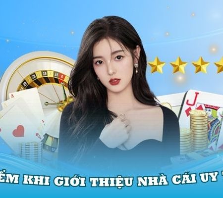 ku casino đăng nhập đánh bài casino 🎰 trực tuyến