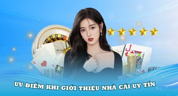 ku casino đăng nhập đánh bài casino 🎰 trực tuyến