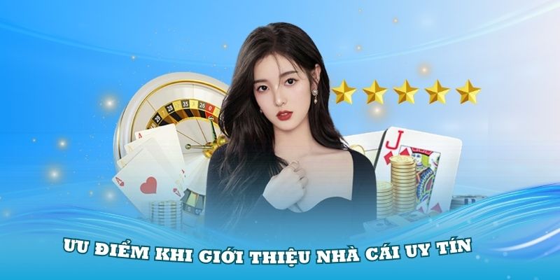 ku casino đăng nhập đánh bài casino 🎰 trực tuyến