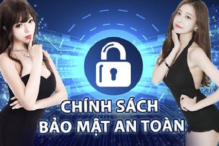 Trực Tiếp Bóng Đá Hôm Nay Fi88