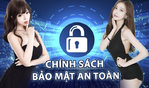 Trực Tiếp Bóng Đá Hôm Nay Fi88