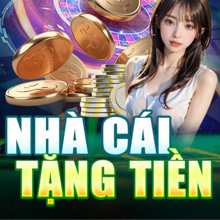 xổ số vũng tàu hôm nay