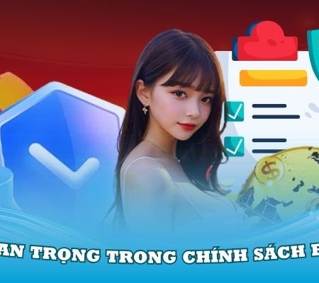 lịch thi đấu bóng đá vòng 1 8 world cup