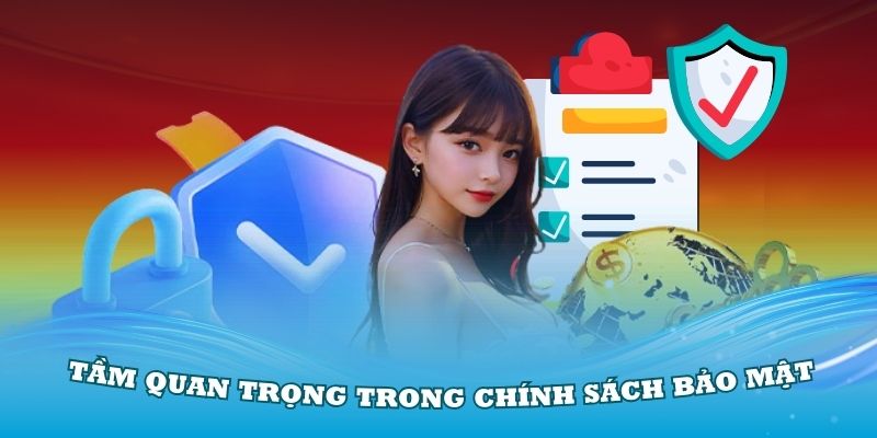 lịch thi đấu bóng đá vòng 1 8 world cup