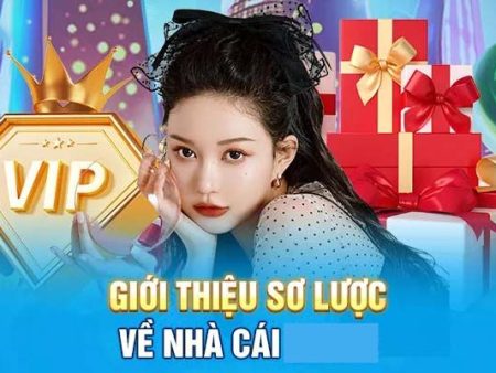 VG99 Kết quả xổ số Quảng Bình hôm nay