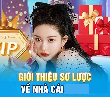 VG99 Kết quả xổ số Quảng Bình hôm nay