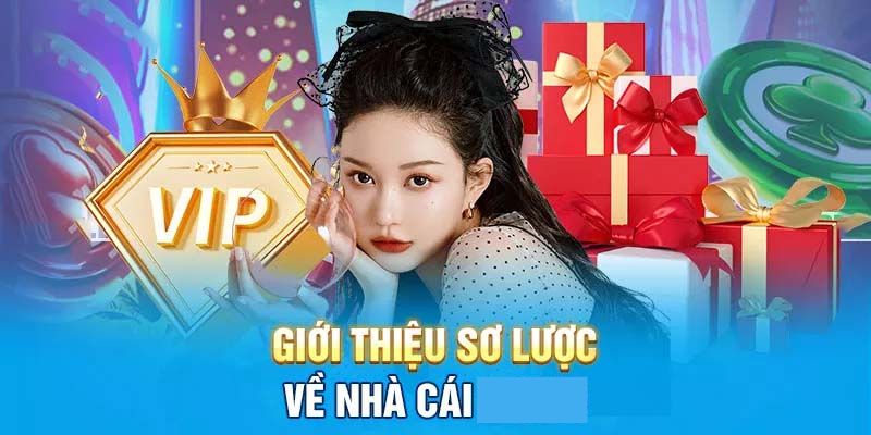 VG99 Kết quả xổ số Quảng Bình hôm nay