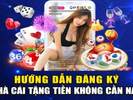 tải game bắn cá online BETWAY