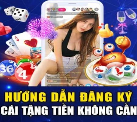 tải game bắn cá online BETWAY