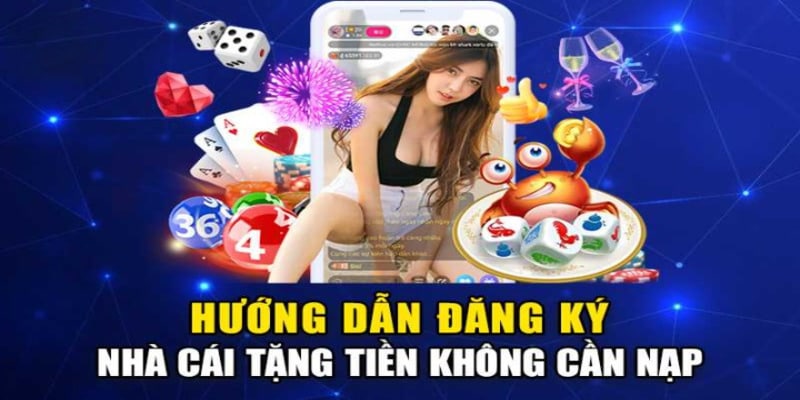 tải game bắn cá online BETWAY