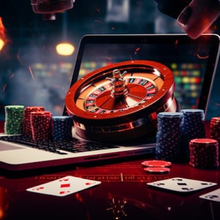 12BET lừa đảo, nạp tiền mà tài khoản không được cộng điểm