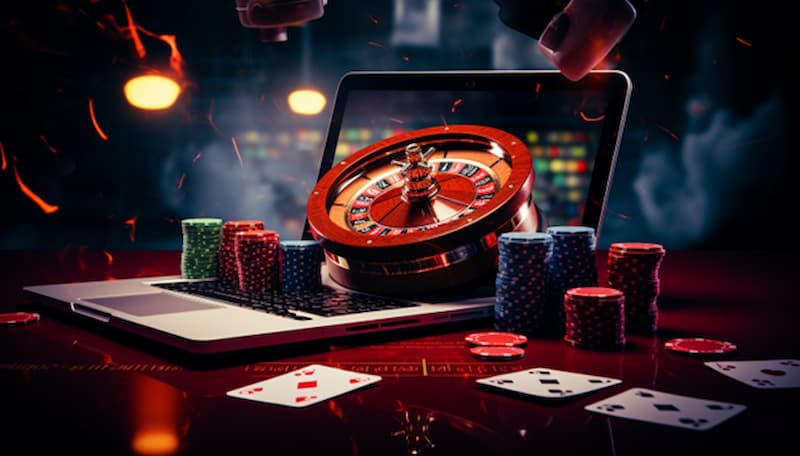 12BET lừa đảo, nạp tiền mà tài khoản không được cộng điểm