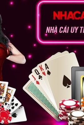 Trác kim hoa Bet365 Hướng dẫn bí kíp chơi game bài đơn giản nhất