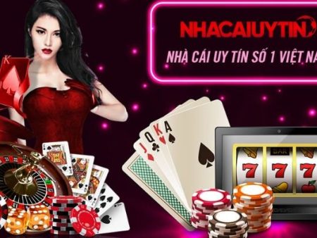 Trác kim hoa Bet365 Hướng dẫn bí kíp chơi game bài đơn giản nhất