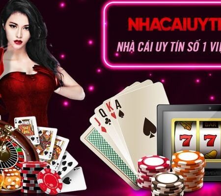 Trác kim hoa Bet365 Hướng dẫn bí kíp chơi game bài đơn giản nhất