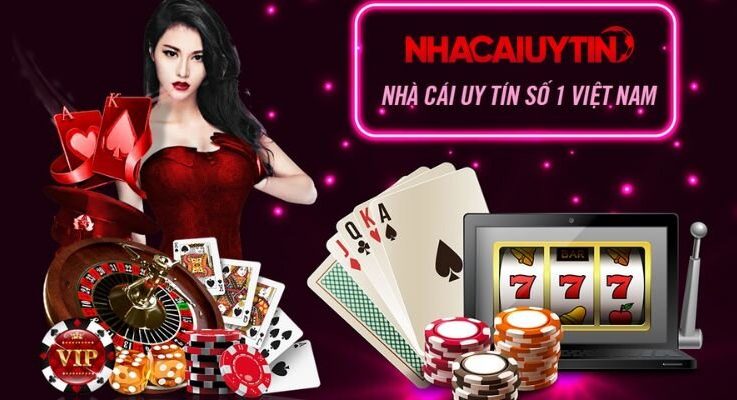 Trác kim hoa Bet365 Hướng dẫn bí kíp chơi game bài đơn giản nhất