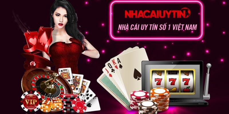 Trác kim hoa Bet365 Hướng dẫn bí kíp chơi game bài đơn giản nhất