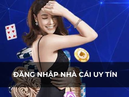 Trò chơi bắn cá Online HOT nhất 2025 Win456