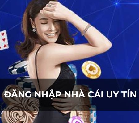 Trò chơi bắn cá Online HOT nhất 2025 Win456