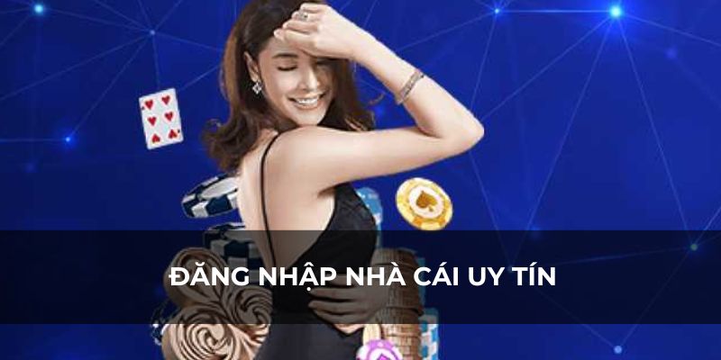 Trò chơi bắn cá Online HOT nhất 2025 Win456