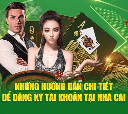 xổ số miền nam 02／02