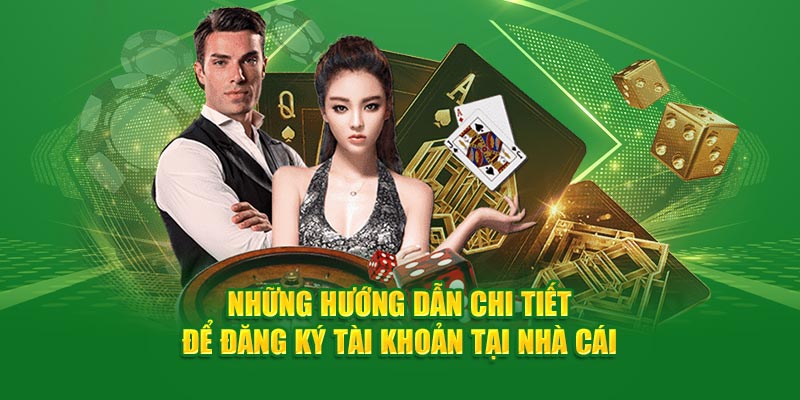 xổ số miền nam 02／02