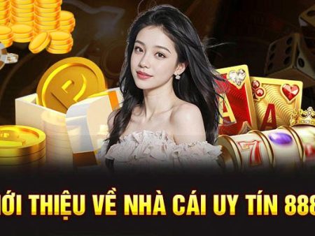 truc tiếp bóng đá ngoại hạng anh hôm nay