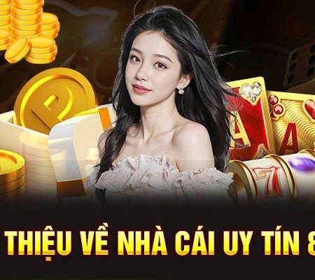 truc tiếp bóng đá ngoại hạng anh hôm nay