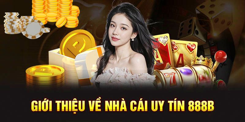 truc tiếp bóng đá ngoại hạng anh hôm nay