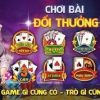 tai Live Casino House Sân chơi cá cược dẫn đầu xu thế 2025 Tặng 88K