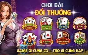 tai Live Casino House Sân chơi cá cược dẫn đầu xu thế 2025 Tặng 88K