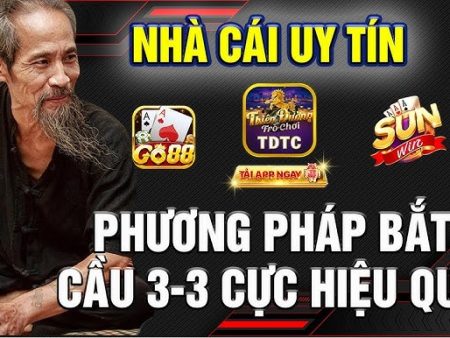 Săn Khuyến Mãi Lucky88 Nhân Đôi Vận May Cực Khủng