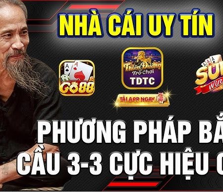 Săn Khuyến Mãi Lucky88 Nhân Đôi Vận May Cực Khủng