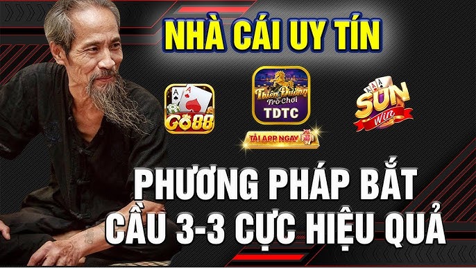 Săn Khuyến Mãi Lucky88 Nhân Đôi Vận May Cực Khủng