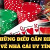 SRTbet chơi lô to online với bạn bè