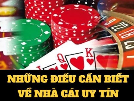 SRTbet chơi lô to online với bạn bè