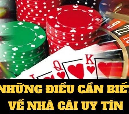 SRTbet chơi lô to online với bạn bè