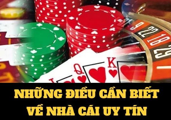 SRTbet chơi lô to online với bạn bè