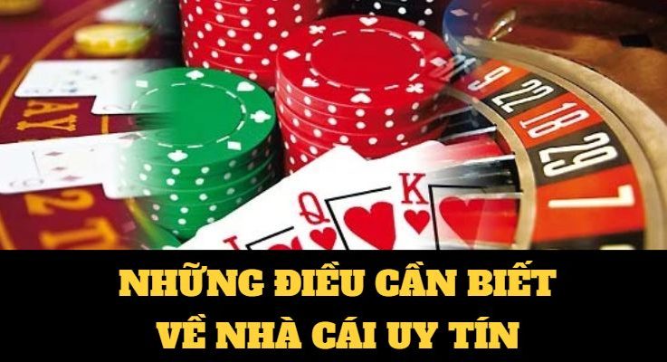 SRTbet chơi lô to online với bạn bè