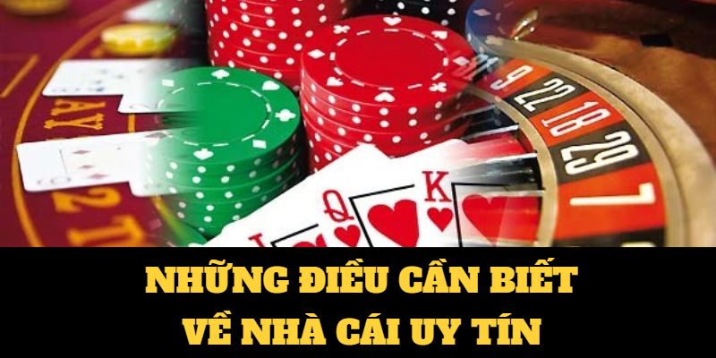 SRTbet chơi lô to online với bạn bè